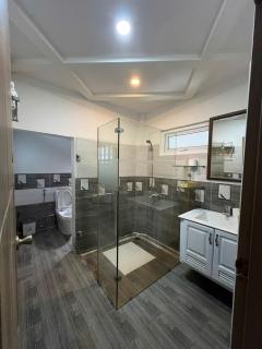 Lee Hotel - Đà Lạt - 5