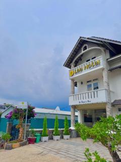 Lee Hotel - Đà Lạt - 4