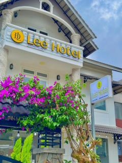 Lee Hotel - Đà Lạt - 2