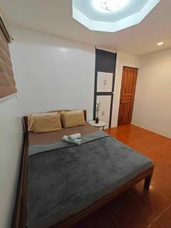 Alexa's Apartments - El Nido - 0