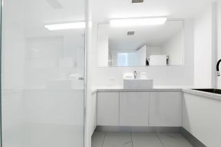 Lindomare Unit 16, 11 Orvieto Tce, Kings Beach - Caloundra - 9