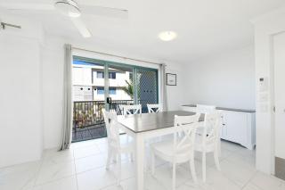 Lindomare Unit 16, 11 Orvieto Tce, Kings Beach - Caloundra - 7