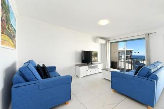 Lindomare Unit 16, 11 Orvieto Tce, Kings Beach - Caloundra - 8