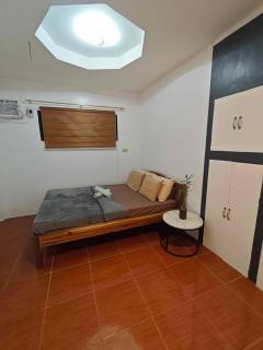 Alexa's Apartments - El Nido - 6