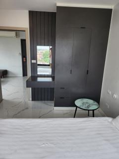 pnd apartment 2코너 - 8