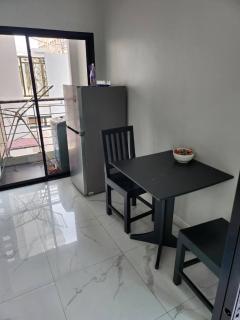 pnd apartment 2코너 - 6