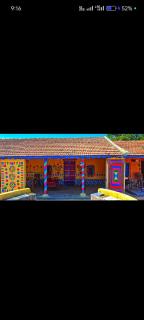 Ranfamily home stay - Dhordo - 9