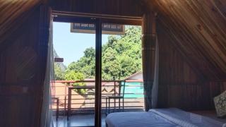 Amphai Guesthouse - Ban Pho Touane - 1