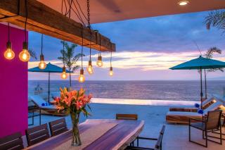Condominium in the heart of PV 302 - Puerto Vallarta - 9