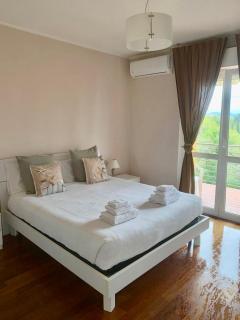 My Home Cinque Terre - 2