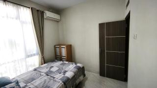 Berlianohomestay - Jarakan - 8