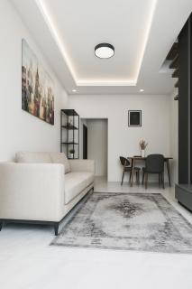 Berlianohomestay - Jarakan - 6