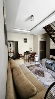 Berlianohomestay - Jarakan - 4