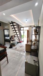 Berlianohomestay - Jarakan - 3