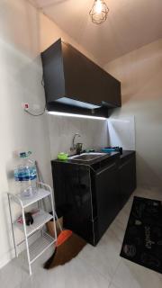 Berlianohomestay - Jarakan - 1