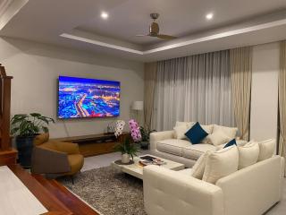 Maan Tawan Apartment Bang Tao Beach - Layan Beach - 8
