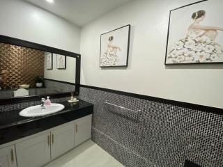Maan Tawan Apartment Bang Tao Beach - Layan Beach - 5
