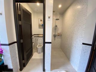 Maan Tawan Apartment Bang Tao Beach - Layan Beach - 4