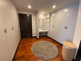 Maan Tawan Apartment Bang Tao Beach - Layan Beach - 1