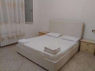 Villas Elema for Rent feeling home - Xhafzotaj - 7