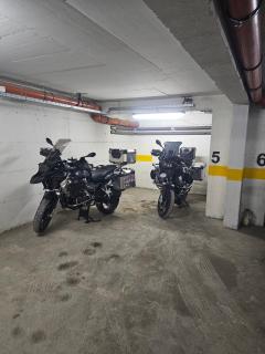 Izo Apart - Novi Pazar - 9
