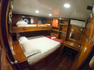 Maki Boat - Kampungdurian - 3