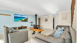The Loft - Culburra Beach - 9