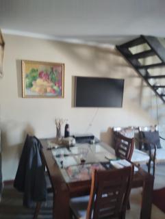 Hostal Solar Las Rastras - Talca - 1