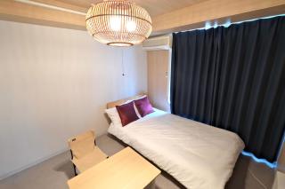 Shinsaibashi modern, USJ 18分,EXPO 20分,OSAKA castle 20分,最寄駅2分 - Osaka - 1