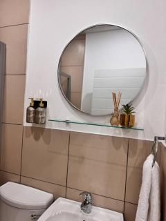 Apt 2 Bed in Stunning Golf Estate - Roodepoort - 4