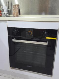 Camellia Serviced Suites - Kuala Lumpur - 2