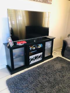 Cozy Private Apartment - Belize City - 7