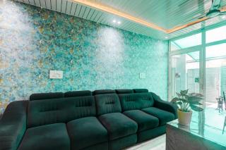 Super Hotel O Deva Road Chinhat Formerly 24 Stays - Chinhat - 5