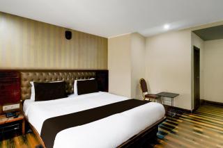 Townhouse Kothapet Formerly Surabhi Elite - Surūrnagar - 1