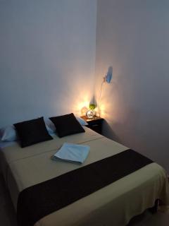 Chan Kiin Departamentos - Valladolid - 5