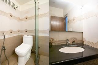 Townhouse Kothapet Formerly Surabhi Elite - Surūrnagar - 5
