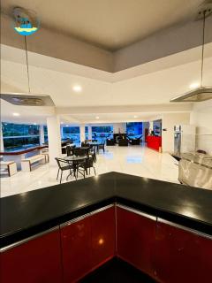 Hotel Blue Palace - Calima - 5