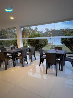 Hotel Blue Palace - Calima - 6