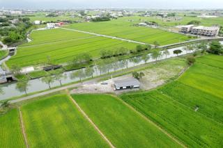 Offland 遺忘無際 - Wujie - 3