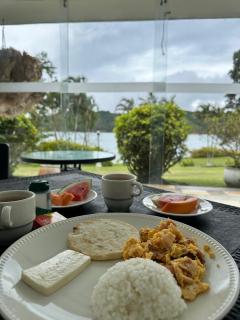 Hotel Blue Palace - Calima - 9