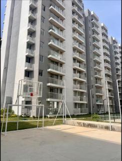 Apto Hermoso 1037 - Barranquilla - 3