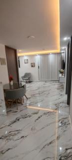 Apto Hermoso 1037 - Barranquilla - 2
