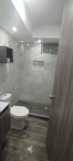 Apto Hermoso 1037 - Barranquilla - 1