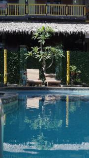 Grand Desa Resort - Cimaja - 7
