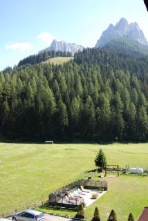 Park Hotel Mater Dei - Pozza di Fassa - 2