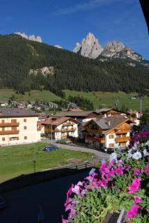 Park Hotel Mater Dei - Pozza di Fassa - 3