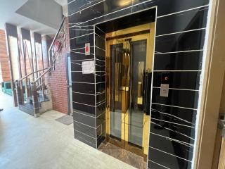 Limewood Hotel - 9
