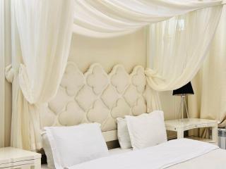 Penthouse in the center of Astana - Astana - 7