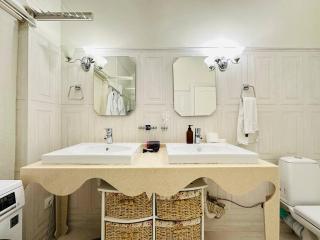 Penthouse in the center of Astana - Astana - 1