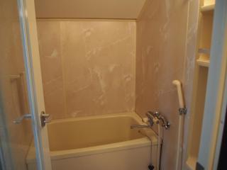Guesthouse Canterbury - Naka-satsunai - 3